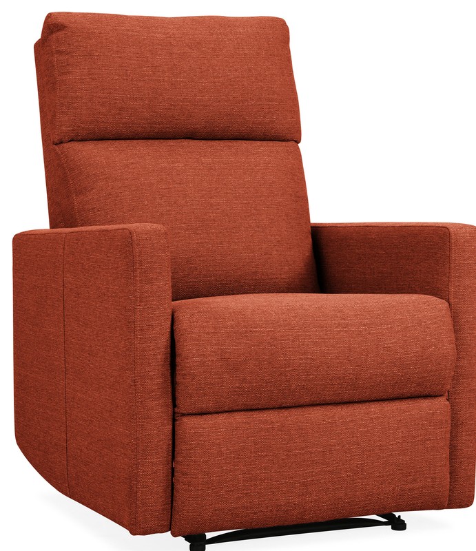 Ragusa 29.5'' Wide Power Wall Hugger Standard Recliner