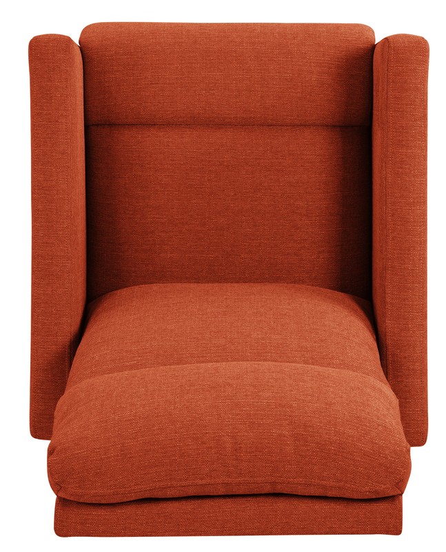 Ragusa 29.5'' Wide Power Wall Hugger Standard Recliner