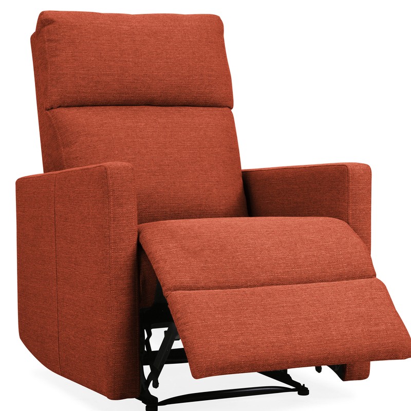 Ragusa 29.5'' Wide Power Wall Hugger Standard Recliner