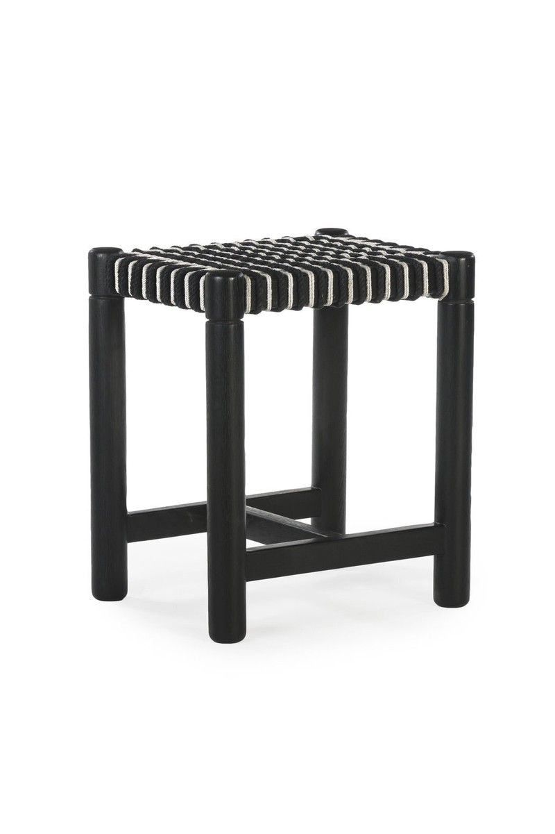 Stackable Stools Ideas On Foter