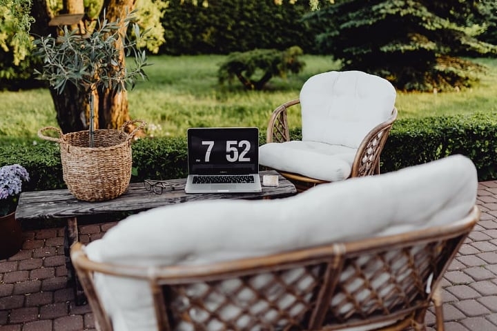 rattan garden furniture rattan garden furniture