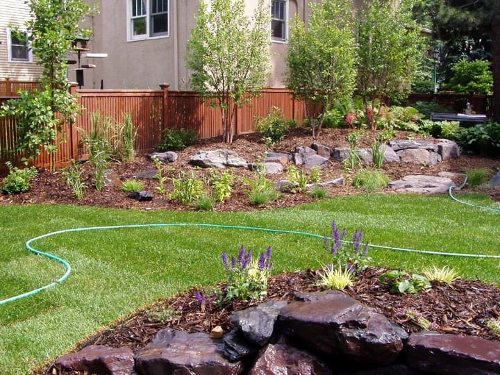 relaxing landscape garden relaxing landscape garden