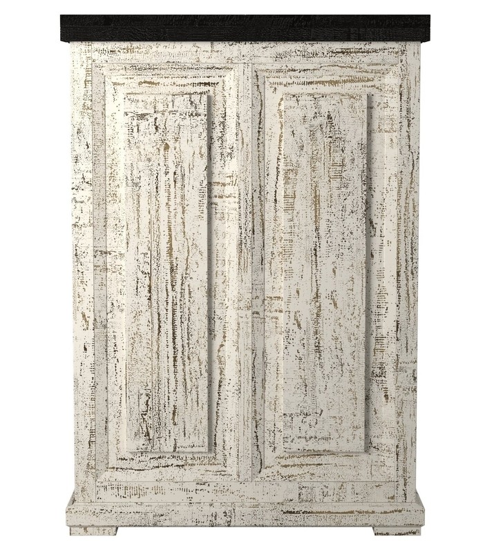 Rex Bar Cabinet