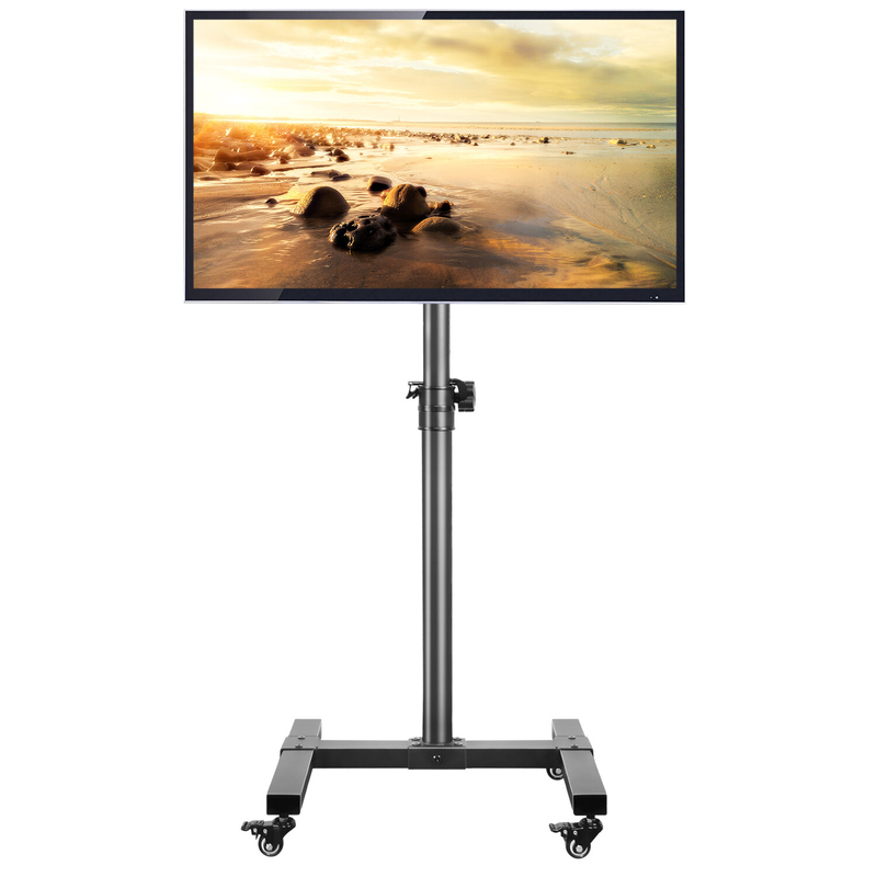 Floor Stands For Flat Screen TV - Ideas on Foter