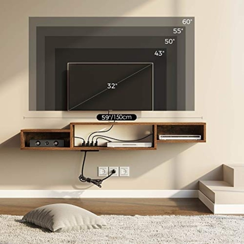 TV Wall Panels - Ideas on Foter
