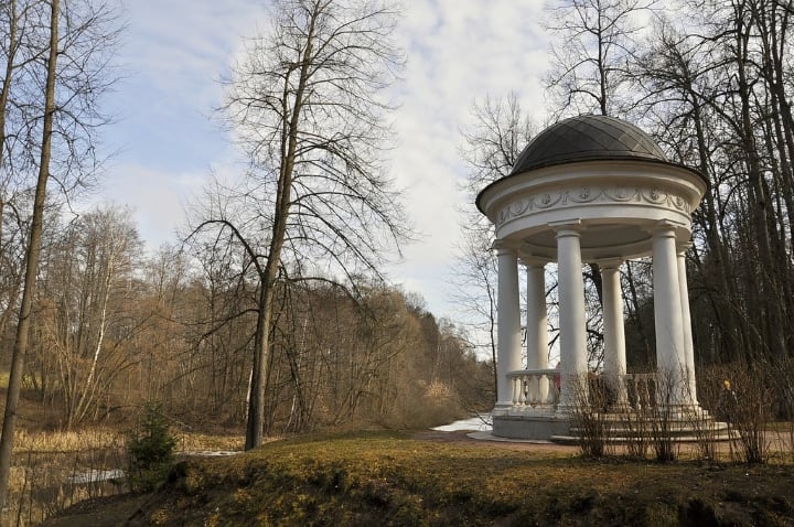 rotunda gazebo rotunda gazebo