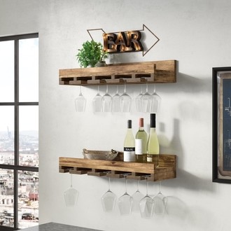 https://foter.com/photos/424/rustic-walnut-wine-glass-rack-wall-mount.jpeg?s=b1s