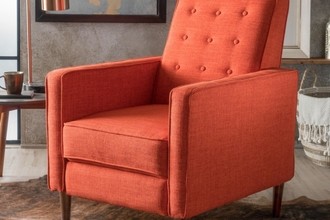 https://foter.com/photos/424/ruthie-upholstered-recliner.jpg?s=b1