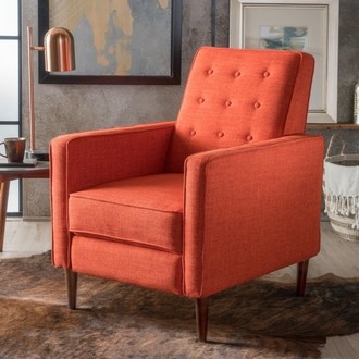 https://foter.com/photos/424/ruthie-upholstered-recliner.jpg?s=b1s