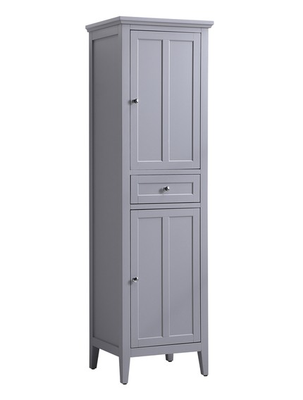 Tall Narrow Linen Cabinets - Ideas on Foter