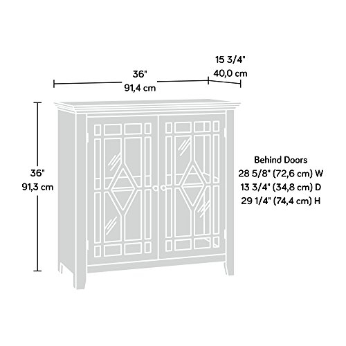 Unique Storage Cabinets - Ideas on Foter