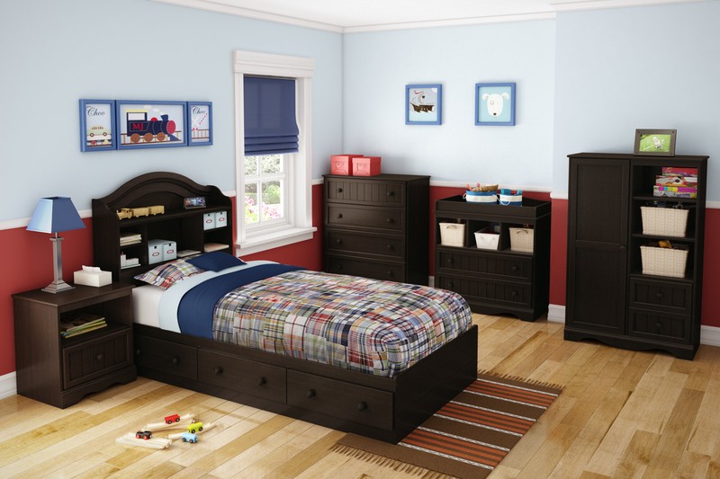 Savannah 33'' Wide Airmoire