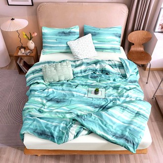 Best Masculine Bedding / Comforter Sets - Foter
