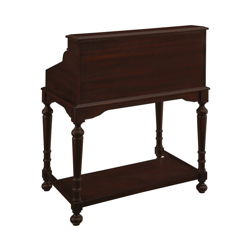 Secretary Desk
