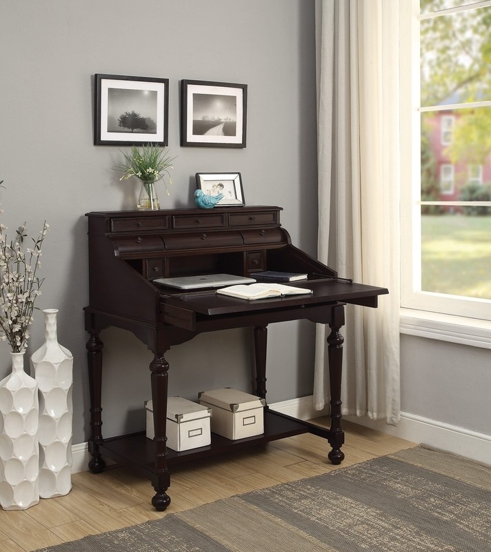 Secretary Desk