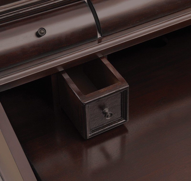 Secretary Desk