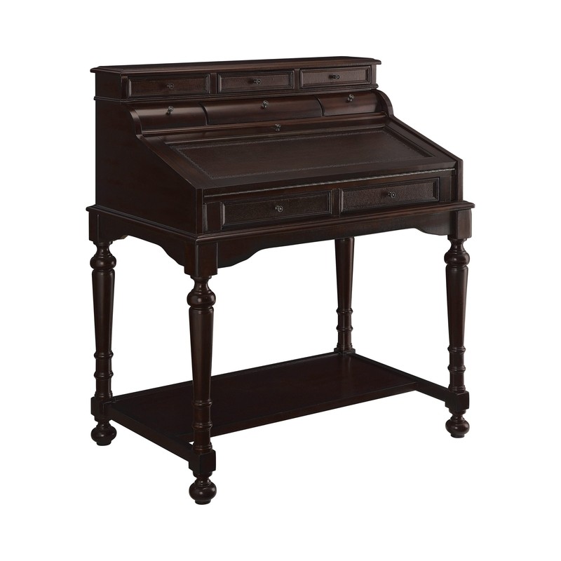 Secretary Desk