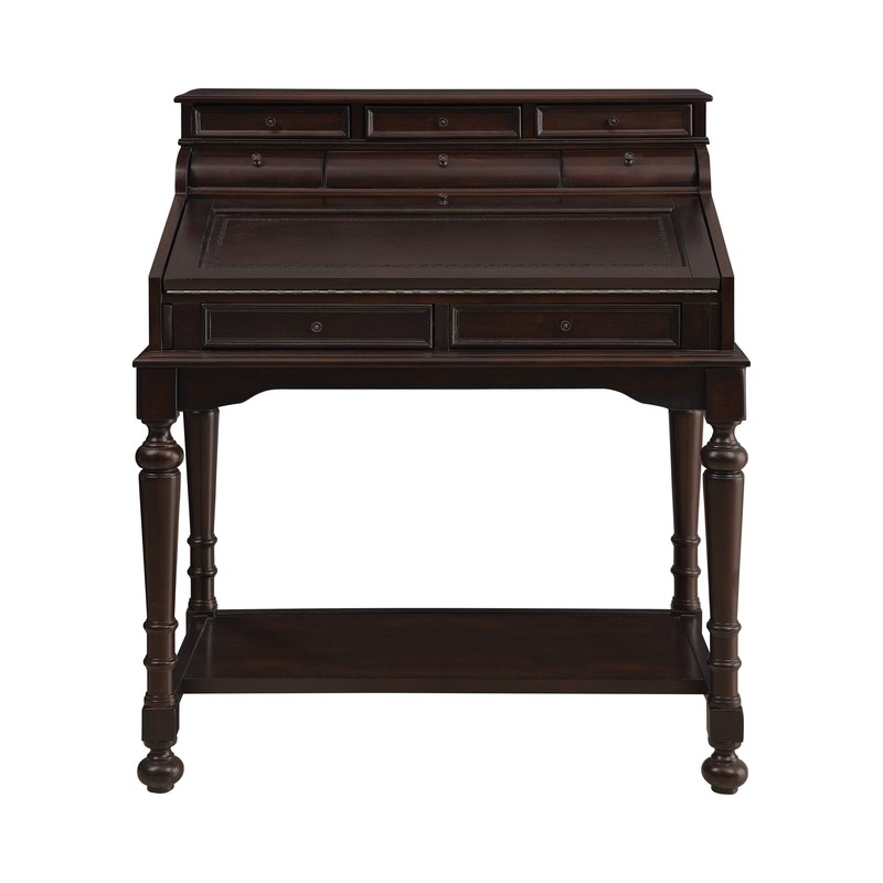 Secretary Desk