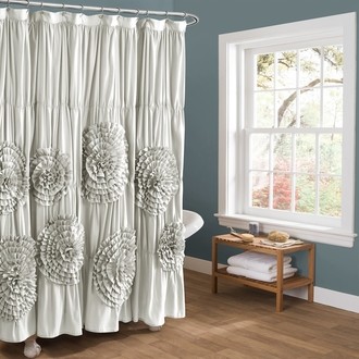 https://foter.com/photos/424/shabby-chic-shower-curtain-1.jpeg?s=b1s