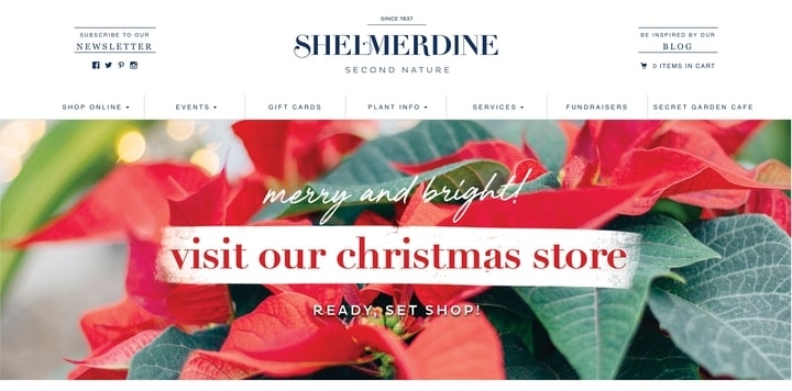 shelmerdine garden center shelmerdine garden center