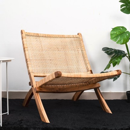 Wicker Folding Chairs - Ideas on Foter