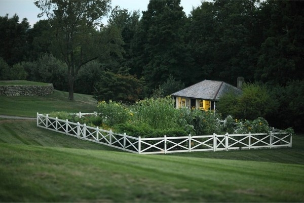 Simple Backyard Ideas Simple Backyard Ideas