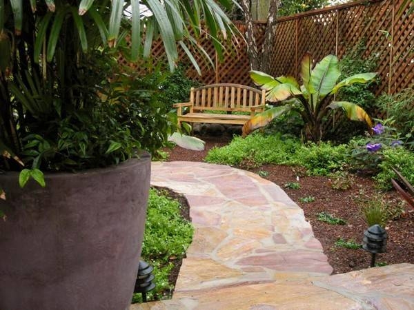 Simple Backyard Ideas Simple Backyard Ideas