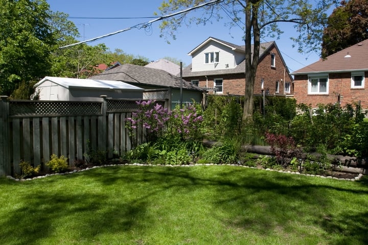 simple landscape garden design simple landscape garden design