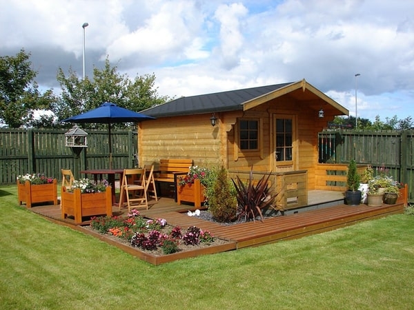 simple landscaping design simple landscaping design