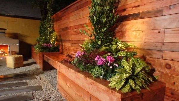 Simple Landscaping Ideas Pictures Simple Landscaping Ideas Pictures