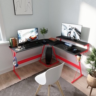 https://foter.com/photos/424/sleek-black-and-red-custom-l-shaped-desk.jpeg?s=b1s