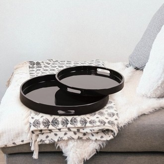 https://foter.com/photos/424/sleek-round-wooden-tray-set.jpeg?s=b1s