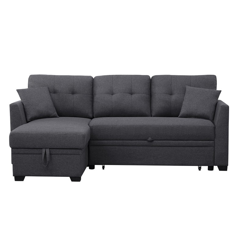 Sleeper Sofa