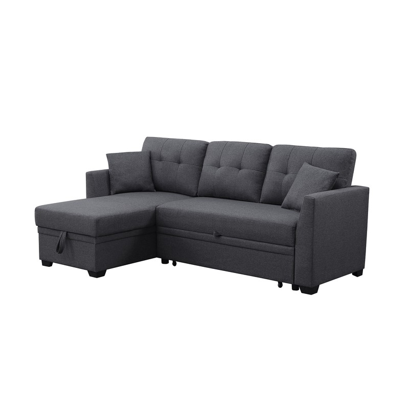 Sleeper Sofa