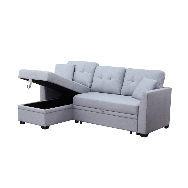 Sleeper Sofa