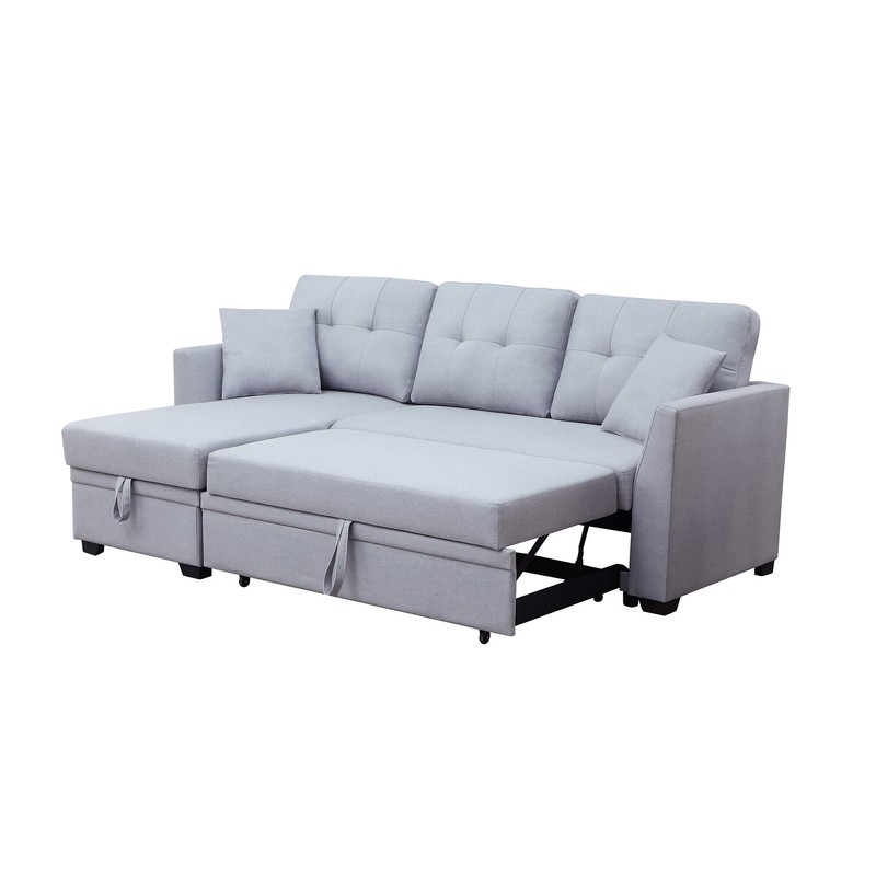 Sleeper Sofa