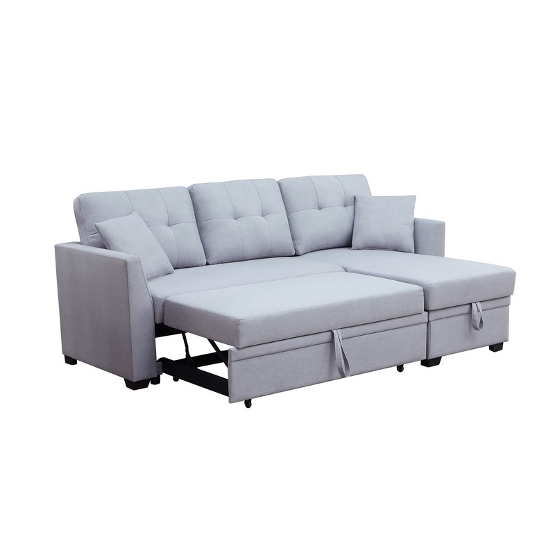 Sleeper Sofa