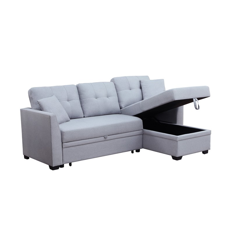 Sleeper Sofa