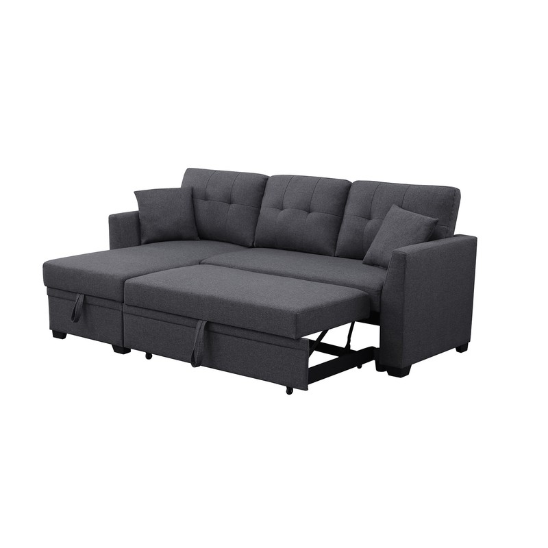 Sleeper Sofa