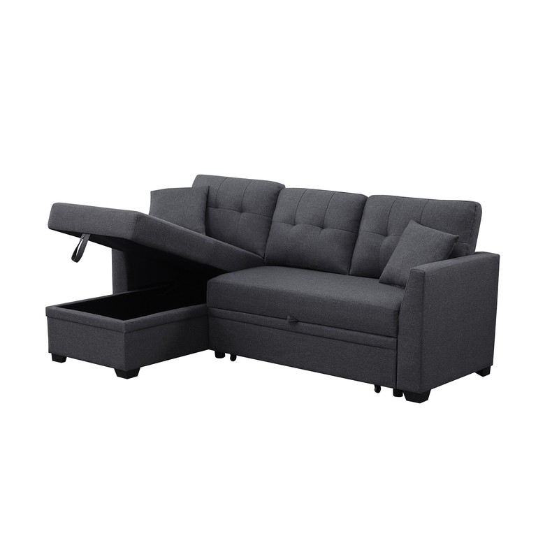 Sleeper Sofa
