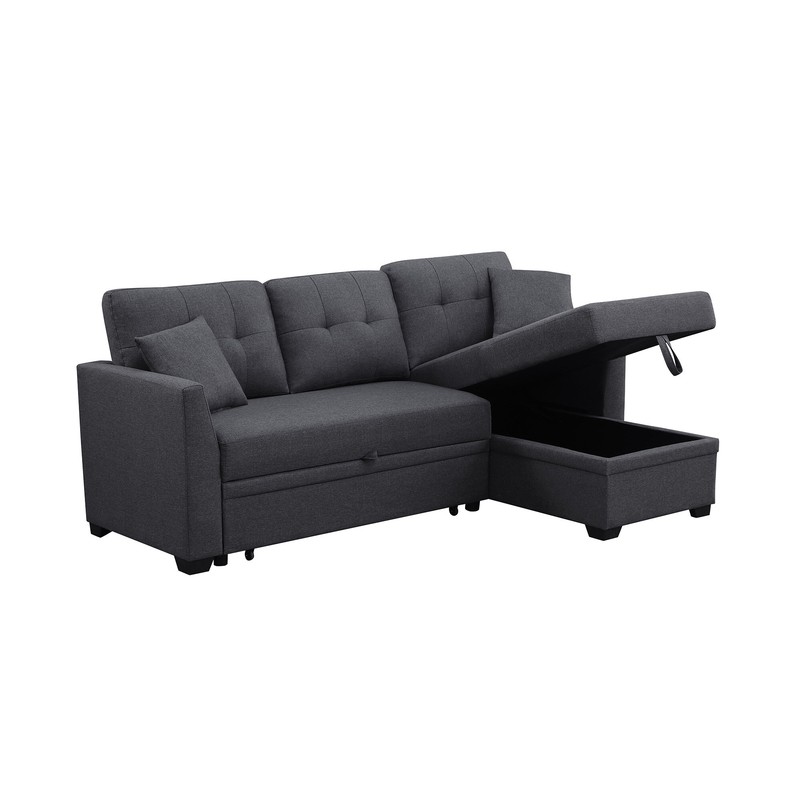Sleeper Sofa