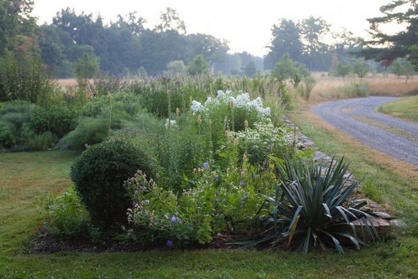 Small Backyard Ideas Small Backyard Ideas