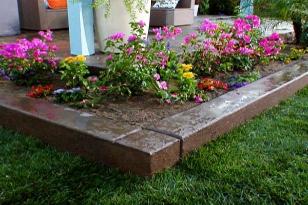 Small Backyard Landscape Design Ideas Small Backyard Landscape Design Ideas