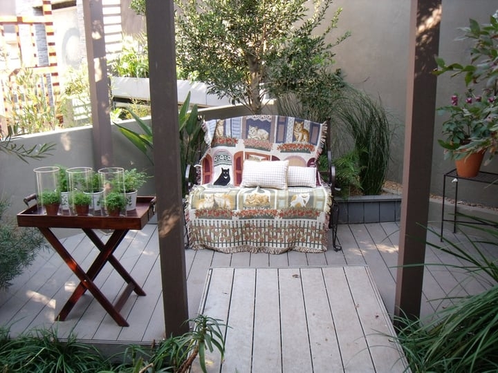 small but beautiful garden design small but beautiful garden design