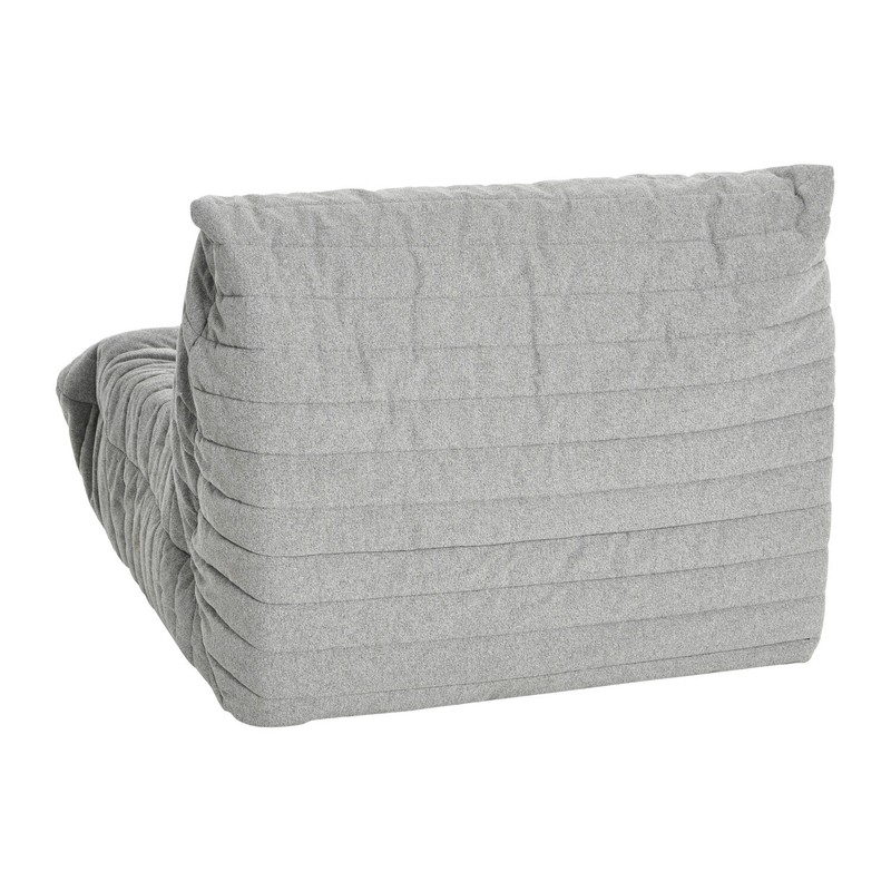 Small Outdoor Friendly Bean Bag Sofa