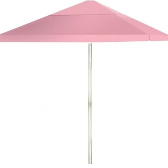 Patio Umbrella Stands - Foter