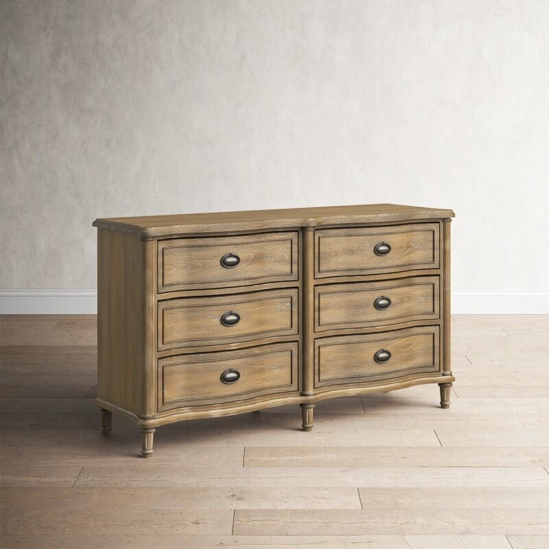 Dresser With Deep Drawers Ideas on Foter