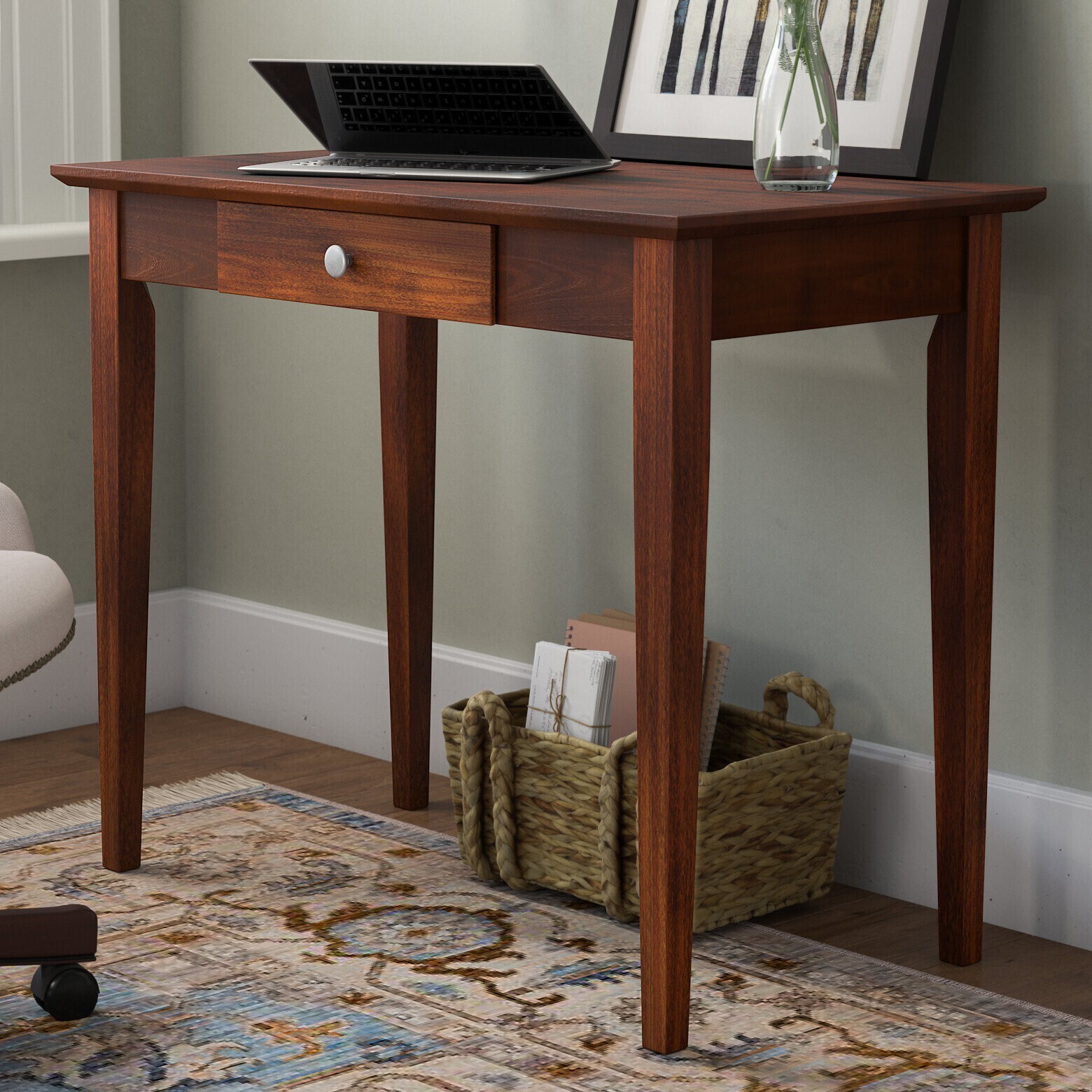 https://foter.com/photos/424/solid-wood-writing-desk-1.jpeg