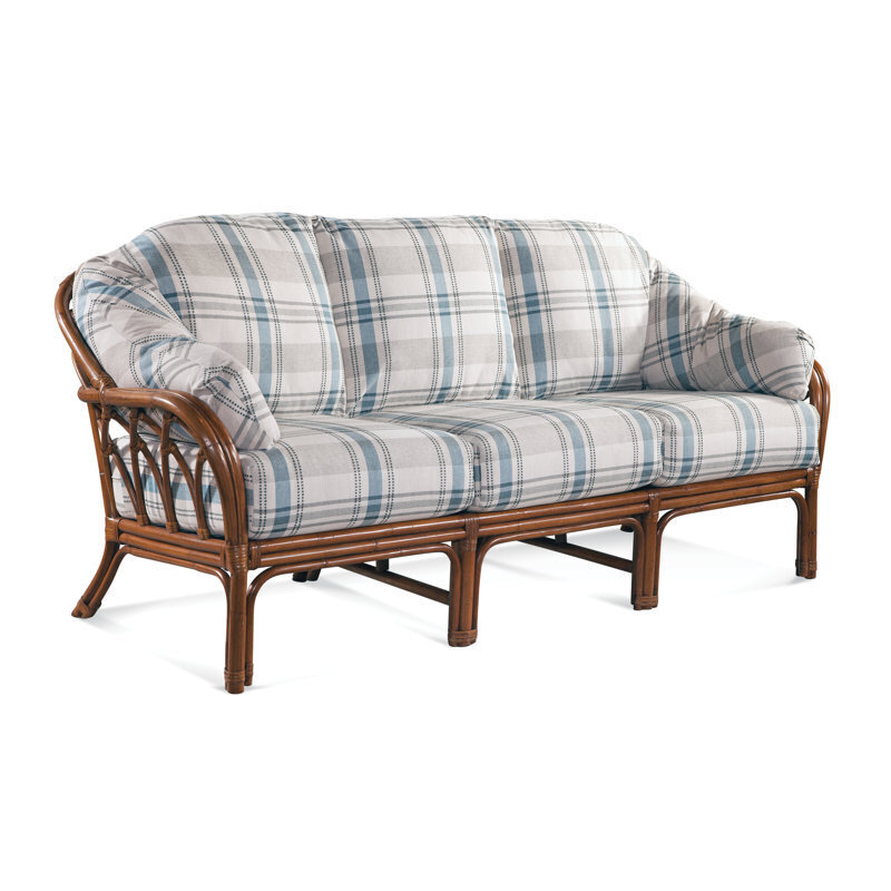 Southern Style Sofa