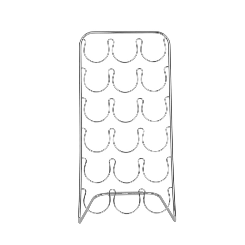 Spectrum Diversified Easel 18 Pod Caddy